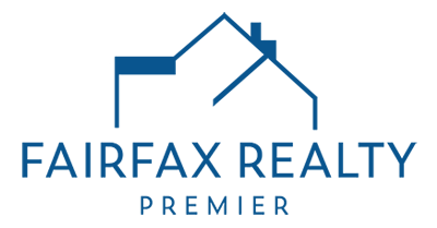 Fairfax Realty Premier - Web Dev Central is a web design company in Washington, DC. As a full-service digital design firm, we build brands and businesses.