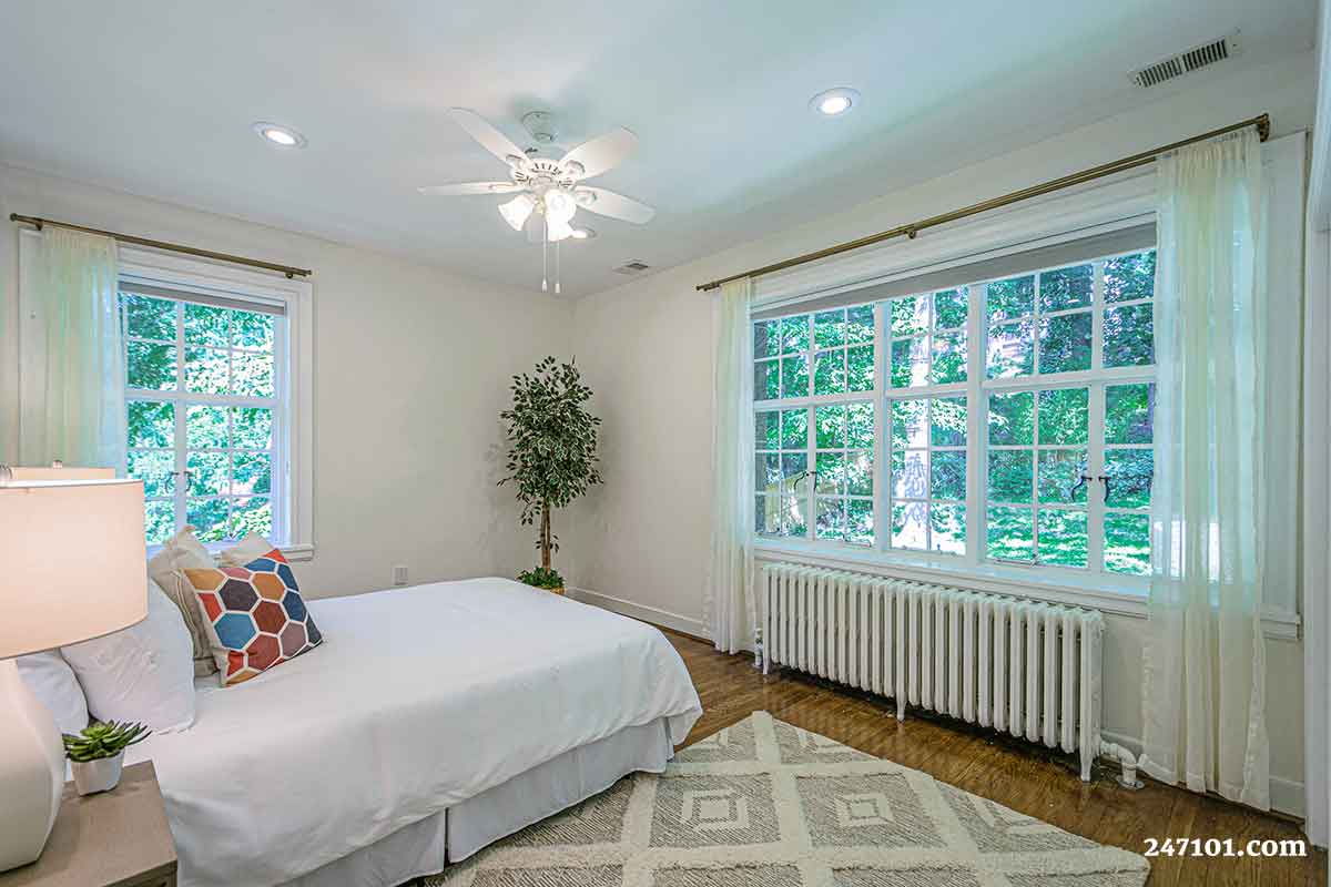 Real Estate Photography 4331 Blagden Ave NW 30 - Web Dev Central is a web design company in Washington, DC. As a full-service digital design firm, we build brands and businesses.
