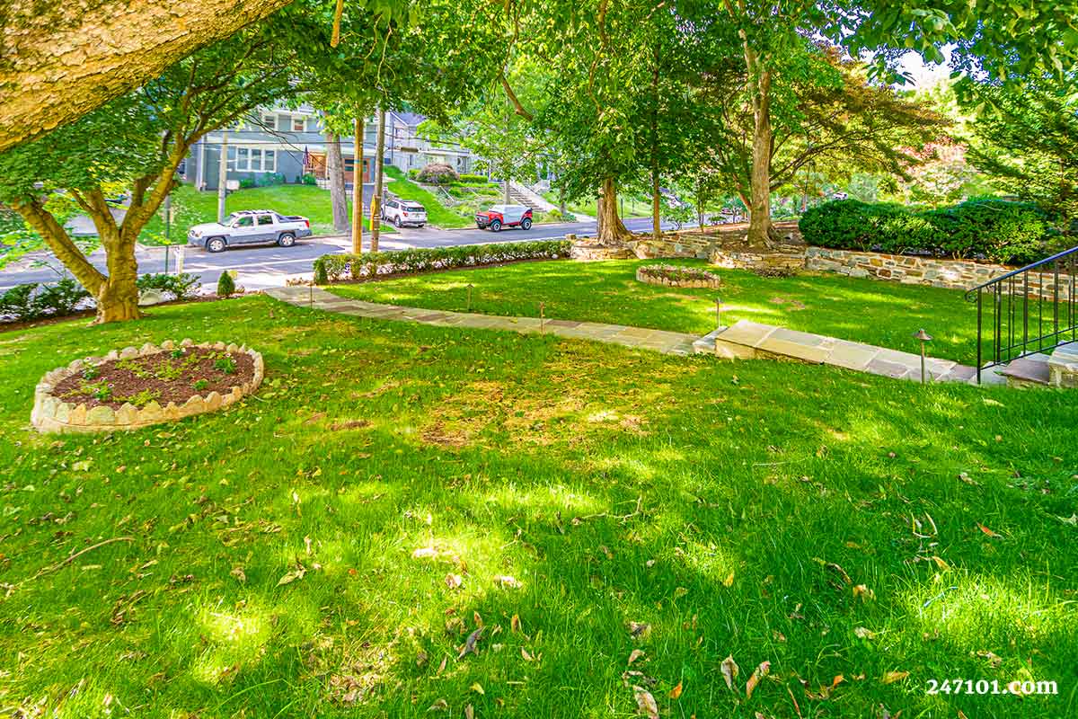 Real Estate Photography 4331 Blagden Ave NW 38 - Web Dev Central is a web design company in Washington, DC. As a full-service digital design firm, we build brands and businesses.