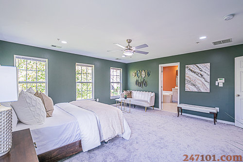 Real Estate Photography 12912 Belle Meade Trace Diana Douglas 37 - Web Dev Central is a web design company in Washington, DC. As a full-service digital design firm, we build brands and businesses.