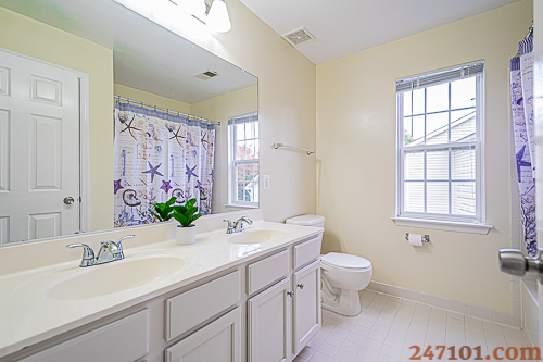 Real Estate Photography 12912 Belle Meade Trace Diana Douglas 49 - Web Dev Central is a web design company in Washington, DC. As a full-service digital design firm, we build brands and businesses.