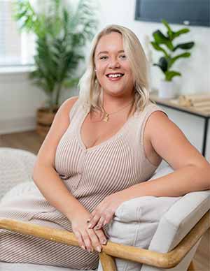 Laura Livengood Opt - Web Dev Central is a web design company in Washington, DC. As a full-service digital design firm, we build brands and businesses.