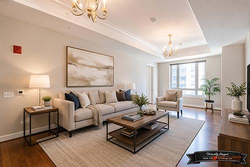 Real Estate Photography 1915 Town Centre Blvd Apt 707 10 - Web Dev Central is a web design company in Washington, DC. As a full-service digital design firm, we build brands and businesses.