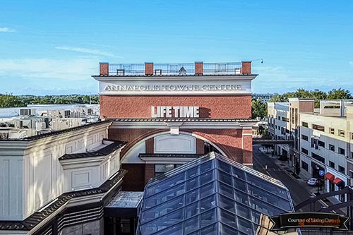Real Estate Photography 1915 Town Centre Blvd Apt 707 59 - Web Dev Central is a web design company in Washington, DC. As a full-service digital design firm, we build brands and businesses.
